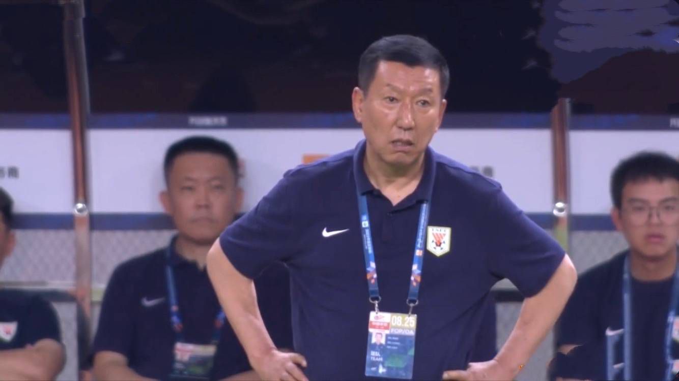 最新高清专业区av